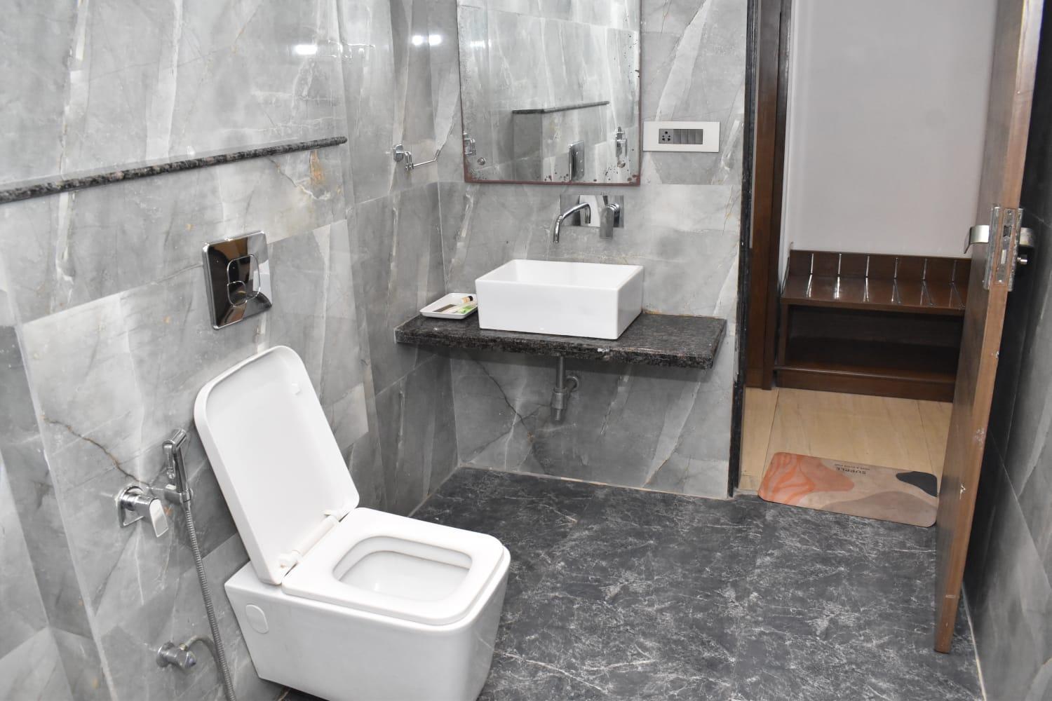 Hotel Parklane Agra (Uttar Pradesh) Exterior foto
